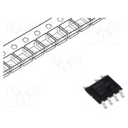 LNK625DG-TL IC: PMIC; AC/DC switcher,SMPS controller; Uin: 85÷265V; SO-8C EptwbxmgIgKCP5sFRWNToe-_RP5eflQRxxhMaIlNa-o