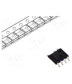 LNK625DG-TL IC: PMIC; AC/DC switcher,SMPS controller; Uin: 85÷265V; SO-8C EptwbxmgIgKCP5sFRWNToe-_RP5eflQRxxhMaIlNa-o