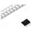 LNK625DG-TL IC: PMIC; AC/DC switcher,SMPS controller; Uin: 85÷265V; SO-8C EptwbxmgIgKCP5sFRWNToe-_RP5eflQRxxhMaIlNa-o