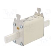004139208 Fuse: fuse; 125A; 400VAC; quick blow; ceramic,industrial; NH1C DhdInHRR4fCr1l17o1-wYTSjlnBQRjEyo-I-wvj9hX0