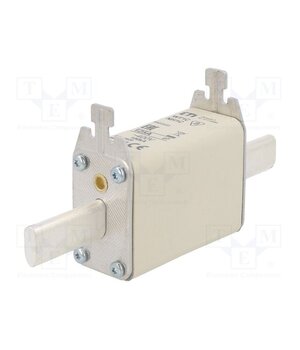 004139208 Fuse: fuse; 125A; 400VAC; quick blow; ceramic,industrial; NH1C DhdInHRR4fCr1l17o1-wYTSjlnBQRjEyo-I-wvj9hX0