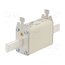 004139208 Fuse: fuse; 125A; 400VAC; quick blow; ceramic,industrial; NH1C DhdInHRR4fCr1l17o1-wYTSjlnBQRjEyo-I-wvj9hX0