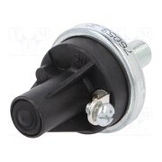 76053-00000350-01 Switch: pressure; Pos: 2; SPST-NO; Leads: screw; screw type; 37x58mm WhHs3jnChsk6fdd6GEoT8rKAoawRncpaSbO9F_hE6-M