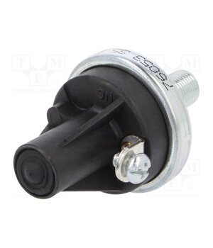 76053-00000350-01 Switch: pressure; Pos: 2; SPST-NO; Leads: screw; screw type; 37x58mm WhHs3jnChsk6fdd6GEoT8rKAoawRncpaSbO9F_hE6-M