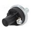 76053-00000350-01 Switch: pressure; Pos: 2; SPST-NO; Leads: screw; screw type; 37x58mm WhHs3jnChsk6fdd6GEoT8rKAoawRncpaSbO9F_hE6-M