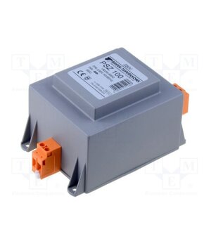PSZ200/400/230V Transformer: mains; 200VA; 400VAC; 230V; Leads: terminal block 79SeElvpA_MzXF9mXzWTV0yhhwrNsjn5Mq_8TKprUVg