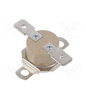 2455RP-91000441 Sensor: thermostat; NC; Topen: 150°C; Tclos: 135°C; 10A; 240VAC; ±5°C W-MuBoiNBMVUAPDPJ-usvoElkb-CWqIY685XqaHceBU