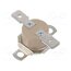 2455RP-91000441 Sensor: thermostat; NC; Topen: 150°C; Tclos: 135°C; 10A; 240VAC; ±5°C W-MuBoiNBMVUAPDPJ-usvoElkb-CWqIY685XqaHceBU