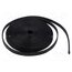SUP08000DN0 Braid; ØBraid : 6÷14mm; polyester; black; L: 10m; reel; -55÷150°C f-HgCzI04SiQCiR1h4RmUQraM0fuz5O3uAcAo9vmt9w