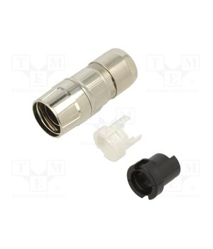 09151000492 Enclosure for connectors: M23; for cable; ComLock; straight qEH2P0ViNkptgWST4Sl3gNAhy-PaG2FujAXCxdCOB18