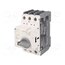MPX3 32H 14-22A Motor breaker; 7.5kW; 230÷690VAC; for DIN rail mounting; IP20 8lzrV9AaoBfVTMsQa31y2DosioURk2A2cRz-JfwFmJQ