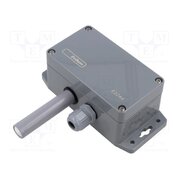 E2244-WM-24VDC Converter: temperature and humidity; 0÷100%RH; -40÷60°C; IP65 30dyswqQc5SOo1LmpkPY3OkvSJJhbXjQ_1I87SoTeVw
