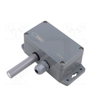 E2244-WM-24VDC Converter: temperature and humidity; 0÷100%RH; -40÷60°C; IP65 30dyswqQc5SOo1LmpkPY3OkvSJJhbXjQ_1I87SoTeVw