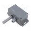 E2244-WM-24VDC Converter: temperature and humidity; 0÷100%RH; -40÷60°C; IP65 30dyswqQc5SOo1LmpkPY3OkvSJJhbXjQ_1I87SoTeVw