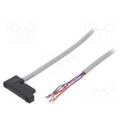 SFD-CCB3 Connection lead; PIN: 8; 3m a7uepIn_DJR4qHJC-BDHA7YqJytCum6IpXMkNF-YucI