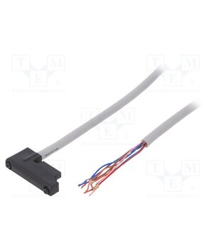 SFD-CCB3 Connection lead; PIN: 8; 3m a7uepIn_DJR4qHJC-BDHA7YqJytCum6IpXMkNF-YucI