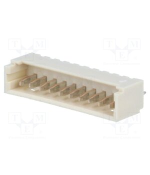 53047-1010 Connector: wire-board; socket; male; PIN: 10; PicoBlade™; straight w2YYXm9MQw_8yD7-LlQYF7gIawgQF3_QLhaSibbWl5w