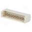 53047-1010 Connector: wire-board; socket; male; PIN: 10; PicoBlade™; straight w2YYXm9MQw_8yD7-LlQYF7gIawgQF3_QLhaSibbWl5w