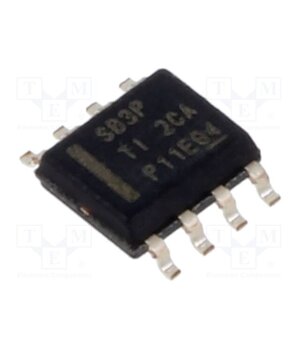 LMR16030PDDA PMIC; DC/DC converter; Uin: 4.3÷60VDC; Uout: 1÷50VDC; 3A; HSOP8; SMD o7Z-iSIPLgq6nhluMYX94VTB3fGhcJzyyA0bofhzy08