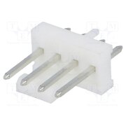 47053-1000 Connector: wire-board; socket; male; PIN: 4; KK 254; straight; THT F_HE73-3Efzt07iqxtRVCRvIqyziKevxnJp3RnoN8bg