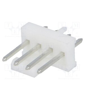 47053-1000 Connector: wire-board; socket; male; PIN: 4; KK 254; straight; THT F_HE73-3Efzt07iqxtRVCRvIqyziKevxnJp3RnoN8bg