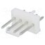 47053-1000 Connector: wire-board; socket; male; PIN: 4; KK 254; straight; THT F_HE73-3Efzt07iqxtRVCRvIqyziKevxnJp3RnoN8bg