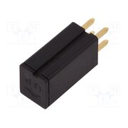 RBS040110 Sensor: tilt; ±10°; -25÷85°C; OUT: SPST-NC; 5VDC; vertical WrCgX8OnfhbbQATU0wCpQEyf303xaX8vjBbuUN3oHfo