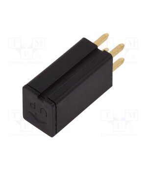 RBS040110 Sensor: tilt; ±10°; -25÷85°C; OUT: SPST-NC; 5VDC; vertical WrCgX8OnfhbbQATU0wCpQEyf303xaX8vjBbuUN3oHfo