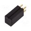 RBS040110 Sensor: tilt; ±10°; -25÷85°C; OUT: SPST-NC; 5VDC; vertical WrCgX8OnfhbbQATU0wCpQEyf303xaX8vjBbuUN3oHfo