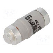 DO2-50 Fuse: fuse; 50A; 400VAC; 250V; gG,gL; industrial; D02 4gJ0_rOOnNPnwTiaUhecFGX_GRT7-LO-i2IUBjznenQ