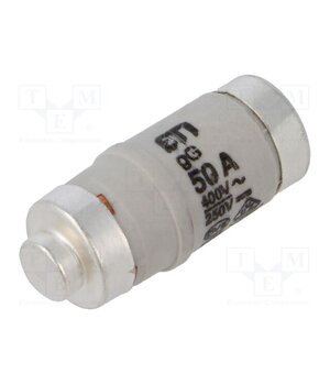 DO2-50 Fuse: fuse; 50A; 400VAC; 250V; gG,gL; industrial; D02 4gJ0_rOOnNPnwTiaUhecFGX_GRT7-LO-i2IUBjznenQ