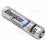LIČIO ELEMENTAS (BATERIJA)  1.5V AAA FR03, ENERGIZER L92 BEL03.jpg