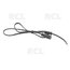 CABLE  DC 2pin 2.5/5.5mm female, 60cm CKA4315_06+1.jpg