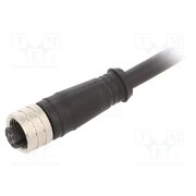 ADOGH080MSS0010K08 Connector: M12; plug; female; PIN: 8; straight; 36V; IP67; cables vYZfMFRA0AOXzntQJYKtiYPSXdYebFy-WbX2Z_bpfsc