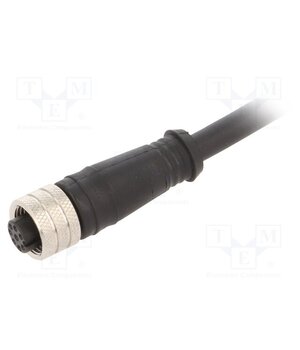 ADOGH080MSS0010K08 Connector: M12; plug; female; PIN: 8; straight; 36V; IP67; cables vYZfMFRA0AOXzntQJYKtiYPSXdYebFy-WbX2Z_bpfsc