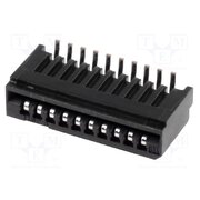 10FMN-BMT-A-TF (LF)(SN) Connector: FFC/FPC; SMT; 50V; 0.5A; PIN: 10; 1mm; vertical; Non-ZIF l4R8e-mJl0StZrgKOX1Re7spJTY_5PRMZgGFbaZToik
