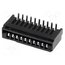 10FMN-BMT-A-TF (LF)(SN) Connector: FFC/FPC; SMT; 50V; 0.5A; PIN: 10; 1mm; vertical; Non-ZIF l4R8e-mJl0StZrgKOX1Re7spJTY_5PRMZgGFbaZToik