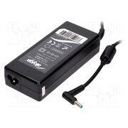 CPSUNOTAKY-07389 Power supply: switching; 19.5VDC; 4.62A; Out: 4,5/3,0 CENTERPIN hpRWXWyi-t8JdGTzlxuZv9b_lM3amkBUhcAULMOXs3o