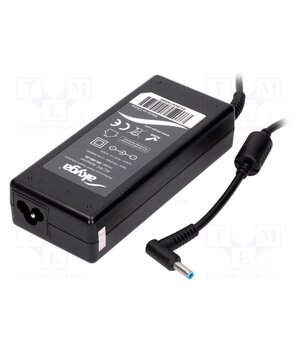 CPSUNOTAKY-07389 Power supply: switching; 19.5VDC; 4.62A; Out: 4,5/3,0 CENTERPIN hpRWXWyi-t8JdGTzlxuZv9b_lM3amkBUhcAULMOXs3o