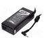 CPSUNOTAKY-07389 Power supply: switching; 19.5VDC; 4.62A; Out: 4,5/3,0 CENTERPIN hpRWXWyi-t8JdGTzlxuZv9b_lM3amkBUhcAULMOXs3o