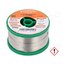 594102 Tin; lead free; Sn96Ag3Cu1; 1mm; 0.25kg; reel; 217÷220°C; Flux: SW26 uB451Pj8OX9x-BML4-42EIP7ClrcijE-_fPXBv7590k