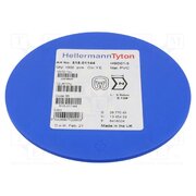 515-01144 Markers; Marking: N; 1÷3mm; PVC; yellow; -65÷105°C; leaded; HGDC1-3 DKdOhZ7cuxew-efbWvbW9PTV4j1Ddht8T_0prfQ1AGA