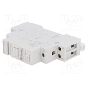 20.23.8.024.4000 Relay: installation; bistable,impulse; NC + NO; Ucoil: 24VAC; 16A 43mWQx6lmFw7dofG6es6mrfooe_GHUsm549fUosyC2Y