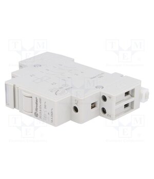 20.23.8.024.4000 Relay: installation; bistable,impulse; NC + NO; Ucoil: 24VAC; 16A 43mWQx6lmFw7dofG6es6mrfooe_GHUsm549fUosyC2Y