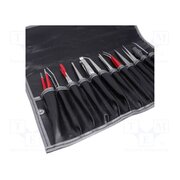 5-100 Tweezers-set; universal; 12pcs. cv6YR950puaopgzt8EBGV-ilWeVajYdnBwHxNvzQucA