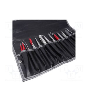 5-100 Tweezers-set; universal; 12pcs. cv6YR950puaopgzt8EBGV-ilWeVajYdnBwHxNvzQucA