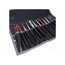 5-100 Tweezers-set; universal; 12pcs. cv6YR950puaopgzt8EBGV-ilWeVajYdnBwHxNvzQucA