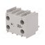 CBN 02 Auxiliary contacts; Leads: screw terminals; front; CI 5 ffTThXfwNK6t_AbZH8Ts7c71oBdkN0uyggeulC3oxVc