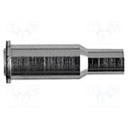 T0051629399 Nozzle: hot air; 6.6mm wewLPwC5QM4F4lGBjqJiYlkpvDMKVIzxzfHklxKaB6A