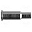 T0051629399 Nozzle: hot air; 6.6mm wewLPwC5QM4F4lGBjqJiYlkpvDMKVIzxzfHklxKaB6A